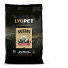 LYOPET Breeder Adult Morka (mono) so zeleninou 4 kg LYOPET Breeder Adult Morka (mono) so zeleninou 4 kg