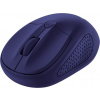 Trust Primo Wireless Mouse 24796 Trust Primo Wireless Mouse 24796