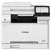 Canon i-Sensys MF667Cdw Canon i-Sensys MF667Cdw