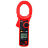 Multimeter UNI-T UT220 s kliešťovými svorkami Multimeter UNI-T UT220 s kliešťovými svorkami