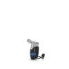 PRIMUS zapaľovač PowerLighter, čierny PRIMUS zapaľovač PowerLighter, čierny