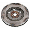 Zotrvačník SACHS 2295 601 016 Zotrvačník SACHS 2295 601 016