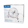 BLO Podlahový ventilátor 18 BLO Podlahový ventilátor 18