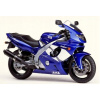 NÁLEPKY JUULA PRE YAMAHA YZF-600-R-THUNDERCAT 2002 NÁLEPKY JUULA PRE YAMAHA YZF-600-R-THUNDERCAT 2002