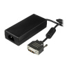 Blackmagic Design Blackmagic napájací zdroj - DaVinci/ATEM 12V70W 15375 Blackmagic Design Blackmagic napájací zdroj - DaVinci/ATEM 12V70W 15375