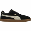 Dosp. voľnočasová obuv PUMA Club II Era Suede Farba: čierna, Veľkosť: 41,5 Dosp. voľnočasová obuv PUMA Club II Era Suede Farba: čierna, Veľkosť: 41,5