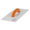 Hladítko ProTec 803001, 400x180 mm, duroplast Hladítko ProTec 803001, 400x180 mm, duroplast