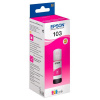 Epson originál ink C13T00S34A, 103, magenta, 65ml, Epson EcoTank L3151, L3150, L3111, L3110 Epson originál ink C13T00S34A, 103, magenta, 65ml, Epson EcoTank L3151, L3150, L3111, L3110