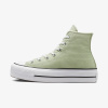 Converse Chuck Taylor All Star Lift EUR 37 Converse Chuck Taylor All Star Lift EUR 37