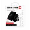 Swissten Magnetický Držák Do Ventilace Auta S-Grip Av-M3 Swissten Magnetický Držák Do Ventilace Auta S-Grip Av-M3