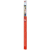 Tesa tesa® Clip-on rám se sítí proti hmyzu na okno 1,20 m x 1,40 m (55360-00001-00) Tesa tesa® Clip-on rám se sítí proti hmyzu na okno 1,20 m x 1,40 m (55360-00001-00)