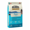 Acana Dog Pacifica 11,4 kg Acana Dog Pacifica 11,4 kg