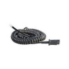 WELL Mairdi MRD-QD002(C), redukce Mairdi,RJ9 (tel. 10000174 WELL Mairdi MRD-QD002(C), redukce Mairdi,RJ9 (tel. 10000174