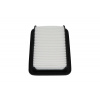 KAVO PARTS Vzduchový filter SA-9053 KAVO PARTS Vzduchový filter SA-9053