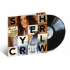 Tuesday Night Music Club Sheryl Crow Vinyl Tuesday Night Music Club Sheryl Crow Vinyl