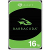 Seagate BarraCuda 16TB ST16000DM001 (ST16000DM001) Seagate BarraCuda 16TB ST16000DM001 (ST16000DM001)