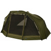 Aqua Bivak Pioneer 100 Bivvy Aquatexx EV 1.0 Aqua Bivak Pioneer 100 Bivvy Aquatexx EV 1.0