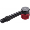 Bbb BFP-94 AirPipe adaptér Bbb BFP-94 AirPipe adaptér