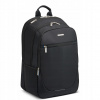 Batoh Roncato Easy Office 20-40 l čierny 17,3 Batoh Roncato Easy Office 20-40 l čierny 17,3
