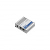 Teltonika TRB143 LTE/4G M-Bus Industrial Gateway (TRB143000000) Teltonika TRB143 LTE/4G M-Bus Industrial Gateway (TRB143000000)