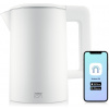 Niceboy ION SmartKettle rýchlovarná kanvica, biela Niceboy ION SmartKettle rýchlovarná kanvica, biela