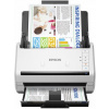 Epson skener WorkForce DS-530 II/A4/600dpi/ADF/USB/ 3 roky záruka po registrácii Epson skener WorkForce DS-530 II/A4/600dpi/ADF/USB/ 3 roky záruka po registrácii