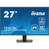 iiyama ProLite XU2792UHSU-B6 LCD monitor 68,6 cm (27 iiyama ProLite XU2792UHSU-B6 LCD monitor 68,6 cm (27