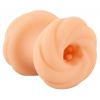 You2toys 4in1 multifunkčný masturbátor You2toys 4in1 multifunkčný masturbátor