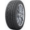 Toyo PROXES TR1 TL XL MFS 195/45 R17 85W – záruka 5 rokov Toyo PROXES TR1 TL XL MFS 195/45 R17 85W – záruka 5 rokov