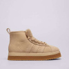 Adidas Campus 00S Wtr Md W Hnedá EUR 37 1/3 Adidas Campus 00S Wtr Md W Hnedá EUR 37 1/3