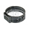 Spona FEBI BILSTEIN 38755 Spona FEBI BILSTEIN 38755