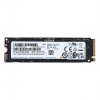 M.2 2TB Samsung PM9A1 NVMe PCIe 4.0 M.2 2TB Samsung PM9A1 NVMe PCIe 4.0