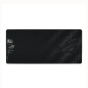 ASUS podložka pod myš ROG Sheath II XXL, textil 90MP04B0-BPUA00 Asus ASUS podložka pod myš ROG Sheath II XXL, textil 90MP04B0-BPUA00 Asus