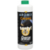 SENSAS Posilovač Aromix Carp Tasty Honey (500ml) SENSAS Posilovač Aromix Carp Tasty Honey (500ml)