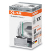 Osram Xenarc Classic D3S 66340CLC xenónová výbojka - 2 roky záruka Osram Xenarc Classic D3S 66340CLC xenónová výbojka - 2 roky záruka