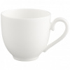 Villeroy&Boch White Pearl šálka espresso 0,10l Villeroy&Boch White Pearl šálka espresso 0,10l