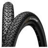 Continental Race King Performance drat 26 Continental Race King Performance drat 26