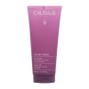 Caudalie Thé Des Vignes Shower Gel hydratační sprchový gel 200 ml pro ženy Caudalie Thé Des Vignes Shower Gel hydratační sprchový gel 200 ml pro ženy