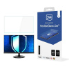 3mk hybridní sklo FlexibleGlass pro ASUS VT229H 3mk hybridní sklo FlexibleGlass pro ASUS VT229H