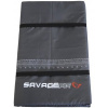 Podložka Savage Gear Unhooking Matt 120x65cm Podložka Savage Gear Unhooking Matt 120x65cm