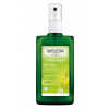 Weleda deospray pro ženy Citrusový 100 ml Weleda deospray pro ženy Citrusový 100 ml