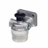Rucne dopravne cerpadlo HENGST FILTER H14K01 Rucne dopravne cerpadlo HENGST FILTER H14K01