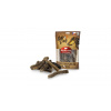 KIDDOG 100% Natural Snack, hovädzí žalúdok (držky) 12 cm/ 100 g KIDDOG 100% Natural Snack, hovädzí žalúdok (držky) 12 cm/ 100 g