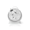Ventilátor NEDIS FNCL10WT20 Ventilátor NEDIS FNCL10WT20