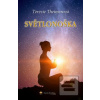 Světlonoška (Terezie Theimerová) Světlonoška (Terezie Theimerová)