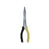 WESTIN - Kliešte Unhooking Plier Stainless 24 cm WESTIN - Kliešte Unhooking Plier Stainless 24 cm