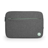 PORT DESIGNS Yosemite Eco na 13/14 PORT DESIGNS Yosemite Eco na 13/14
