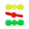 Sum-Plast Kartáč Dentální 16 cm Sum-Plast Kartáč Dentální 16 cm