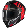 MT Helmets Stinger 2 Tron Veľkosť: M MT Helmets Stinger 2 Tron Veľkosť: M