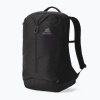 Mestský batoh Gregory Rhune 28 l carbon black Mestský batoh Gregory Rhune 28 l carbon black